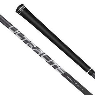 Cobra AIR-X Offset heren driver