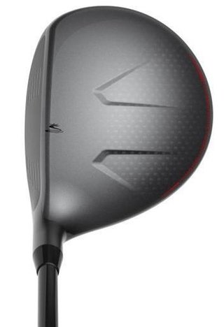 Cobra AIR-X heren fairway hout