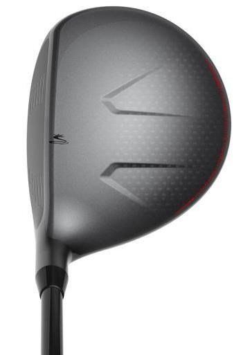 Cobra AIR-X heren fairway hout