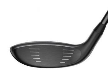 Cobra AIR-X heren fairway hout