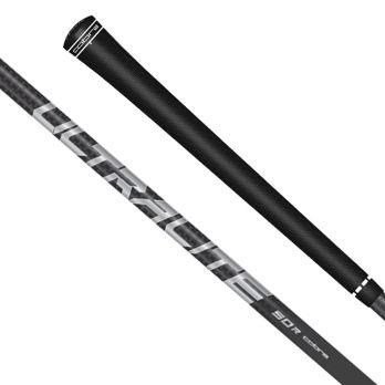 Cobra AIR-X heren fairway hout