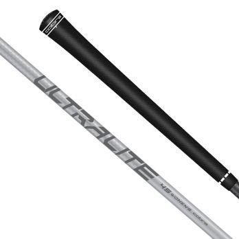 Cobra AIR-X dames fairway hout