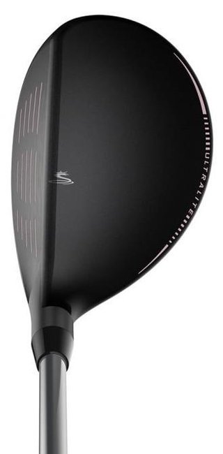Cobra AIR-X dames hybrid 22