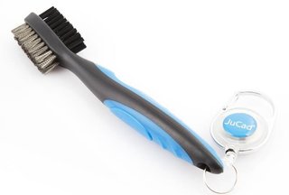 JuCad JuCad brush, meerdere kleuren