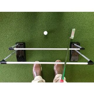 EyeLine Pro Slider System trainingshulp