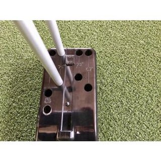 EyeLine Pro Slider System trainingshulp
