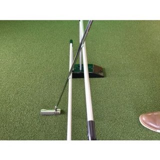 EyeLine Pro Slider System trainingshulp