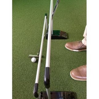EyeLine Pro Slider System trainingshulp