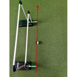 EyeLine Pro Slider System trainingshulp