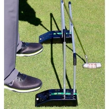 EyeLine Pro Slider System trainingshulp