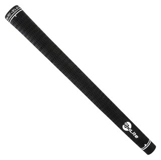 MKids Lite Junior 49" grip, zwart