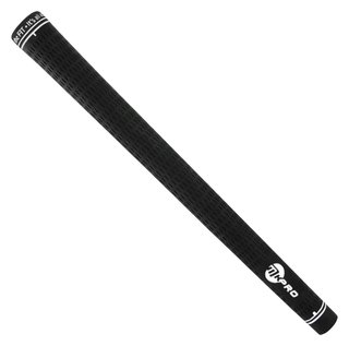 MKids Pro Junior 65" junior grip, zwart