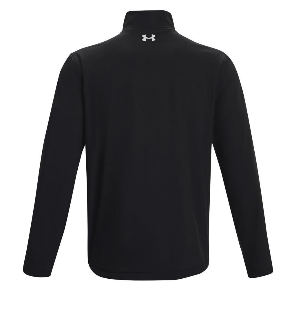Under Armour Storm Revo heren jack, zwart