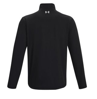 Under Armour Storm Revo heren jack, zwart