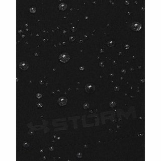 Under Armour Storm Revo heren jack, zwart