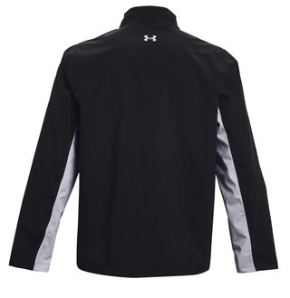 Under Armour Stormproof 2.0 heren vest, zwart
