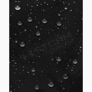 Under Armour Stormproof 2.0 heren vest, zwart