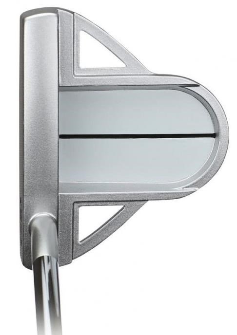U.S. Kids Golf TS3-51 (130cm) AIM 3 junior putter 26"