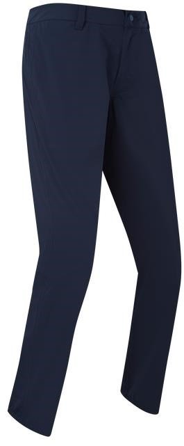 FootJoy HydroKnit heren broek, navy