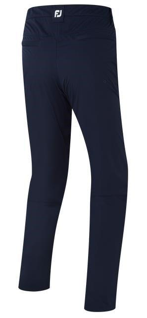 FootJoy HydroKnit heren broek, navy