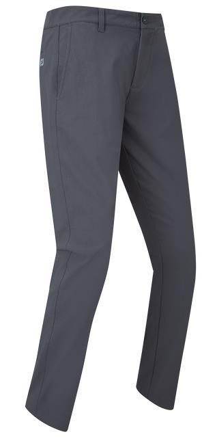 FootJoy ThermoSeries heren broek, charcoal