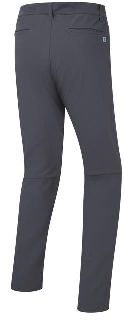 FootJoy ThermoSeries heren broek, charcoal