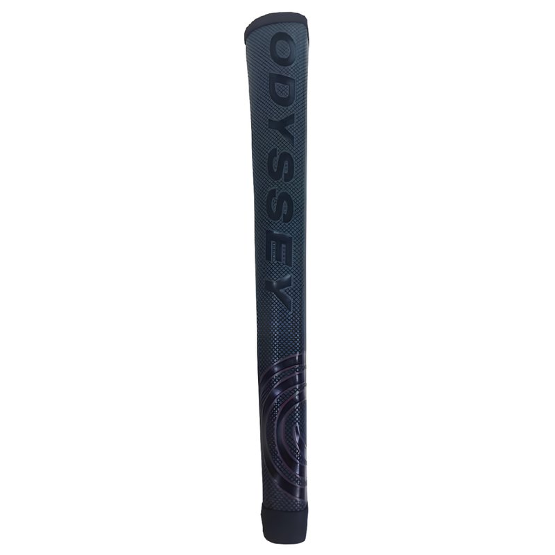 Odyssey Jumbo putter grip, grijs