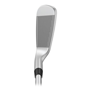 PING ChipR wedge, grafiet