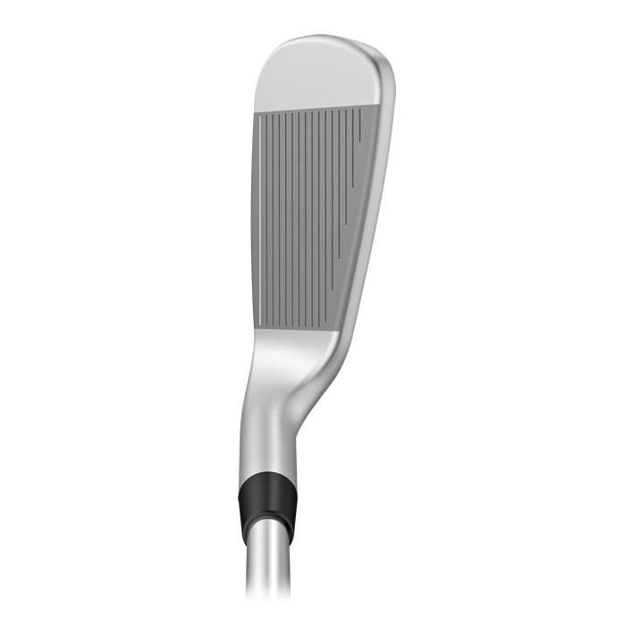 PING ChipR wedge, grafiet