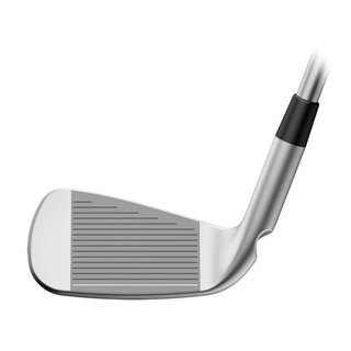 PING ChipR wedge, grafiet