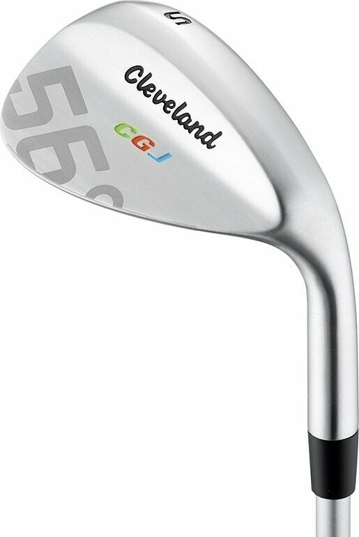 Cleveland CGJ junior golfset, grafiet