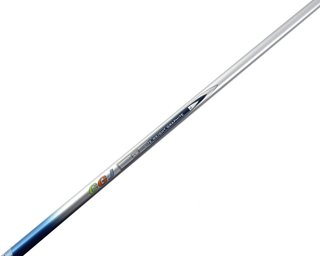 Cleveland CGJ junior golfset, grafiet