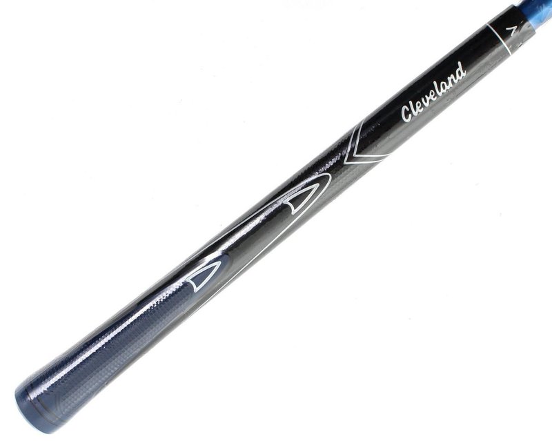 Cleveland CGJ junior golfset, grafiet