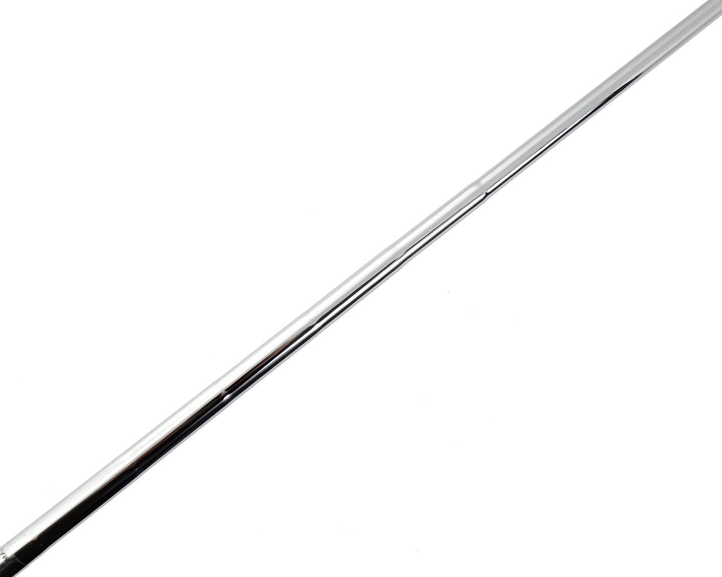Cleveland CGJ junior golfset, grafiet