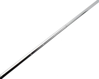 Cleveland CGJ junior golfset, grafiet