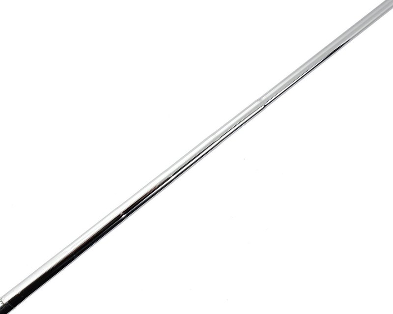 Cleveland CGJ junior golfset, grafiet