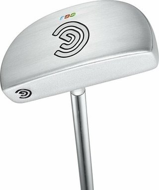 Cleveland CGJ junior golfset, grafiet