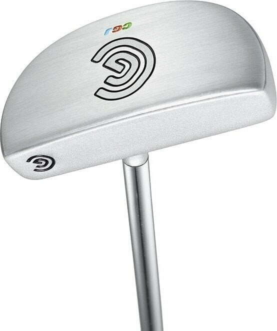 Cleveland CGJ junior golfset, grafiet