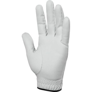 PING Sport Tech heren golfhandschoen, wit