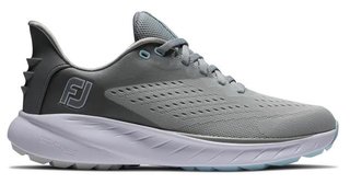 FootJoy FootJoy Flex XP dames golfschoenen, grijs