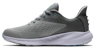FootJoy FootJoy Flex XP dames golfschoenen, grijs