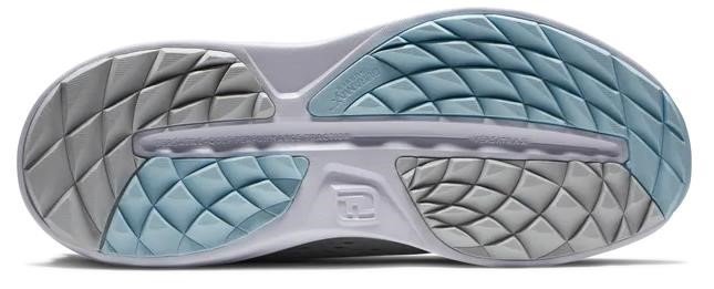 FootJoy FootJoy Flex XP dames golfschoenen, grijs