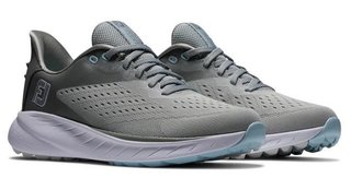 FootJoy FootJoy Flex XP dames golfschoenen, grijs