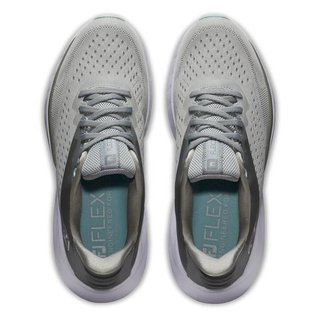 FootJoy FootJoy Flex XP dames golfschoenen, grijs