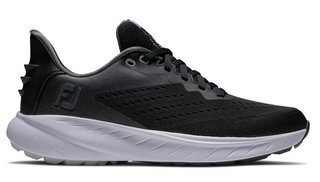 FootJoy FootJoy Flex XP dames golfschoenen, zwart