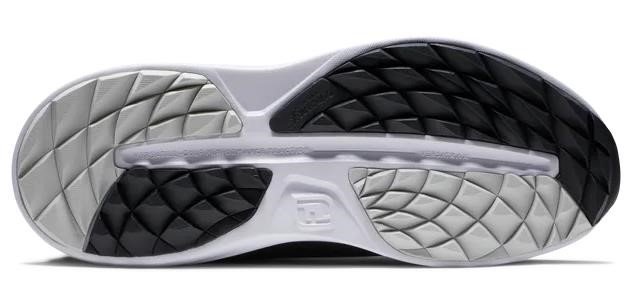 FootJoy FootJoy Flex XP dames golfschoenen, zwart