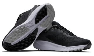 FootJoy FootJoy Flex XP dames golfschoenen, zwart