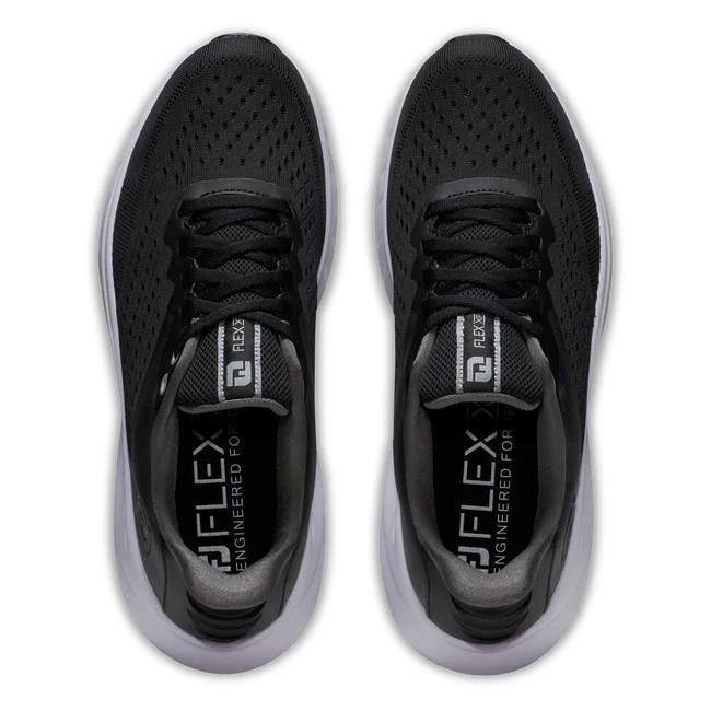 FootJoy FootJoy Flex XP dames golfschoenen, zwart