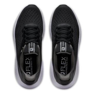 FootJoy FootJoy Flex XP dames golfschoenen, zwart