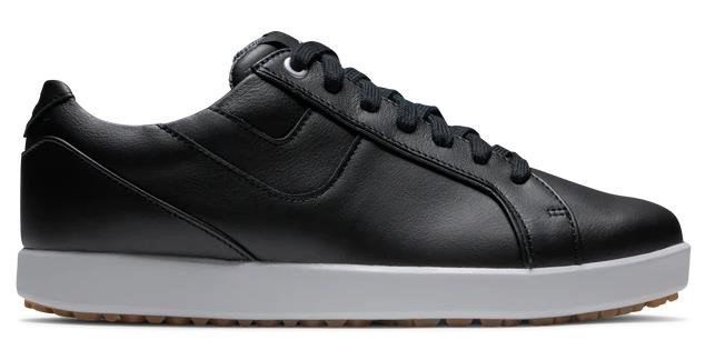 FootJoy FootJoy Links dames golfschoenen, zwart
